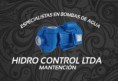 /album/hidrocontrol-ltda/logo-copia-jpg/